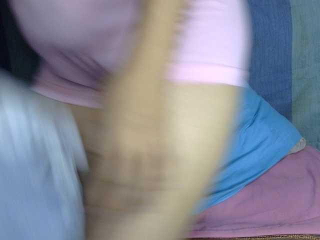HOTTIEMEE