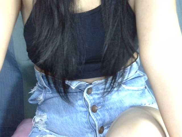 HOTTIEMEE