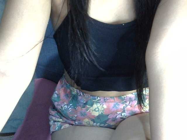 HOTTIEMEE
