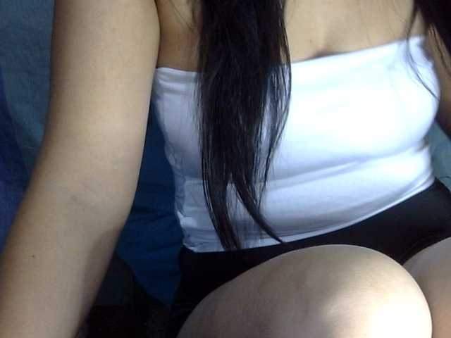 HOTTIEMEE