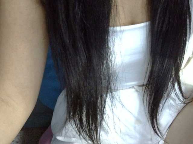 HOTTIEMEE