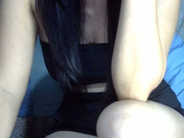 HOTTIEMEE