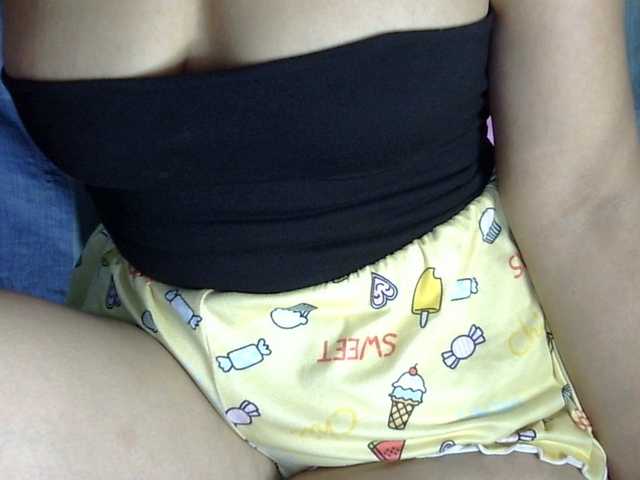 HOTTIEMEE