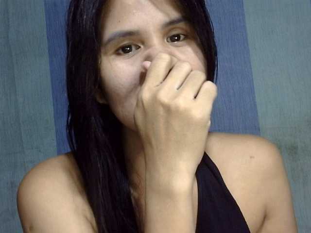 HOTTIEMEE live cam on BongaCams