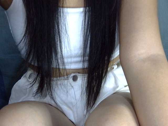 HOTTIEMEE