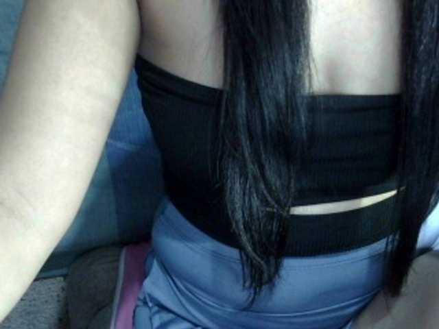 HOTTIEMEE