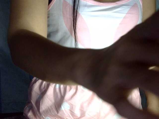 HOTTIEMEE