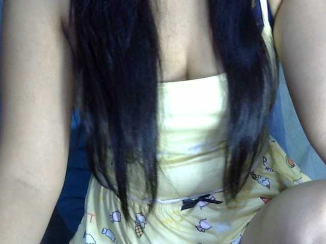 HOTTIEMEE