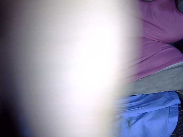 HOTTIEMEE