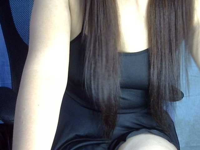 HOTTIEMEE