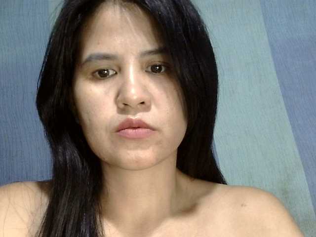 HOTTIEMEE