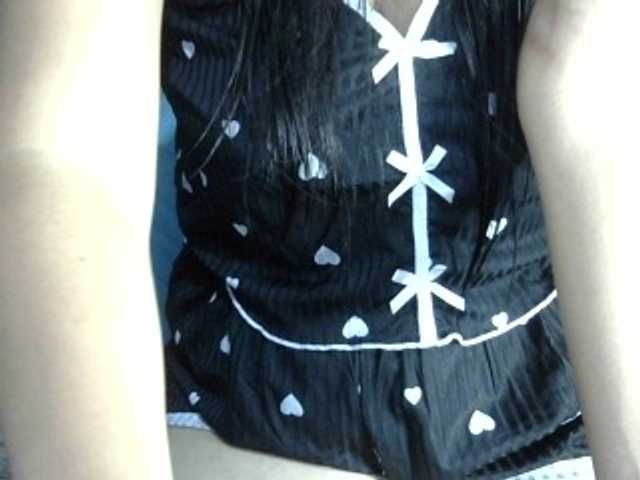 HOTTIEMEE