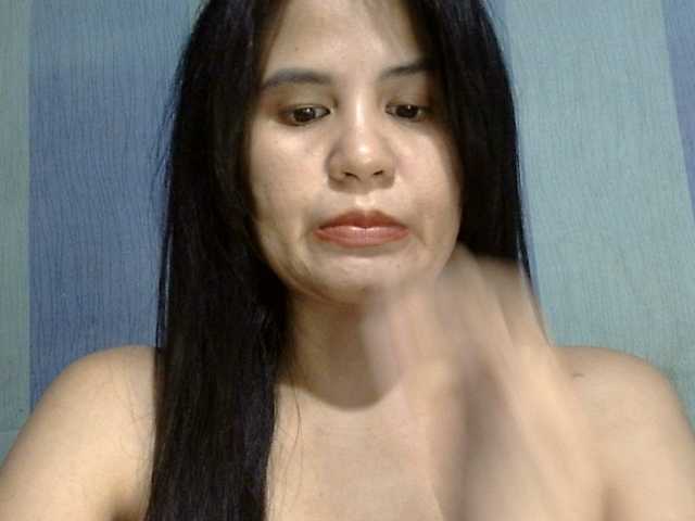 Preview of hottiemee