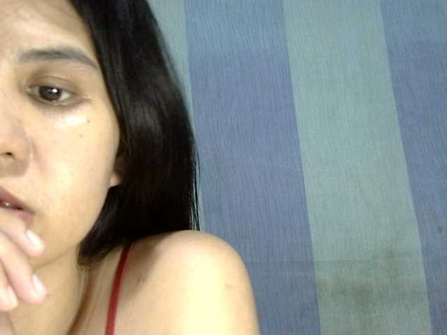 HOTTIEMEE