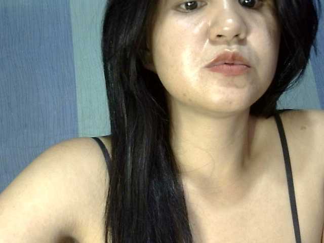 HOTTIEMEE