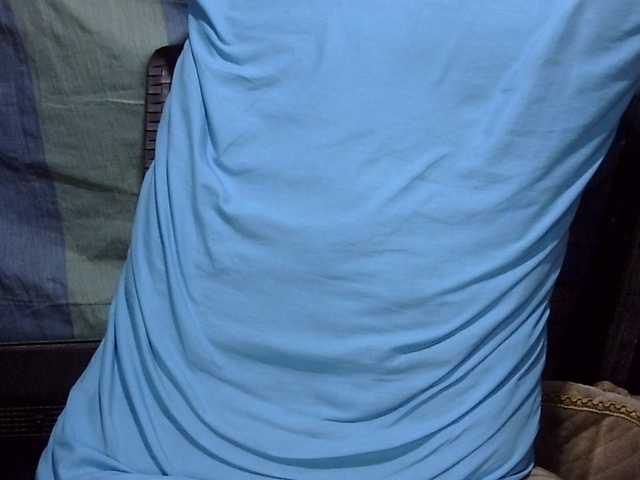HOTTIEMEE