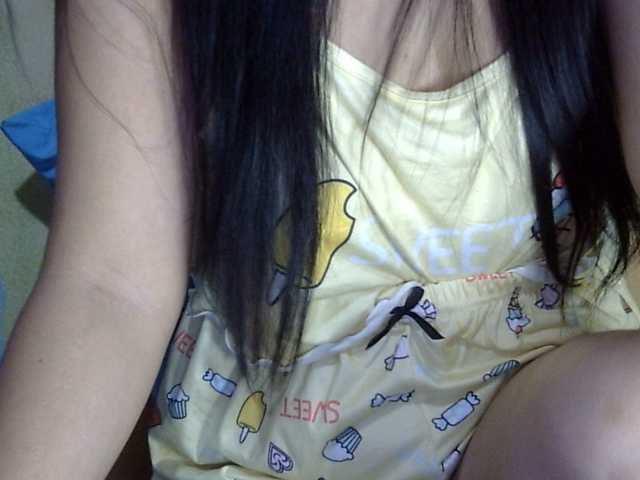 HOTTIEMEE