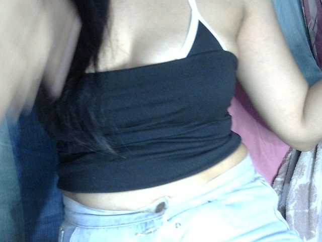 HOTTIEMEE