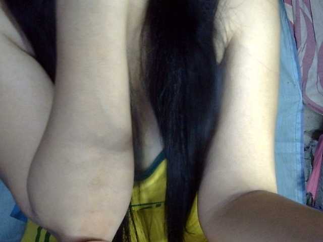 HOTTIEMEE