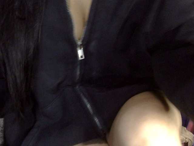HOTTIEMEE