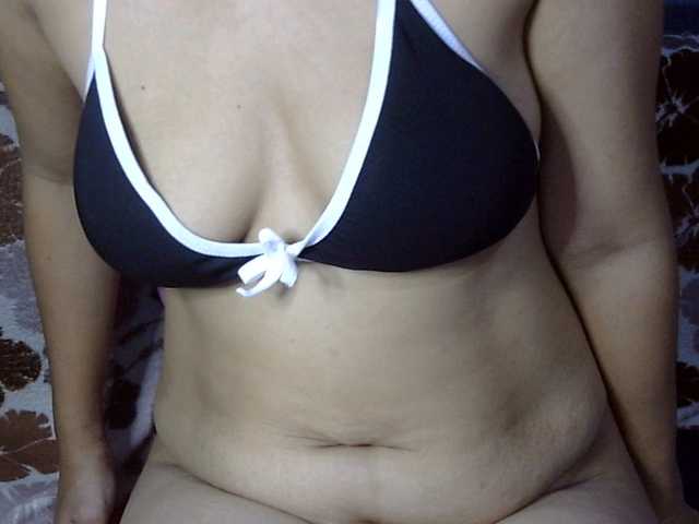 HOTTIEMEE