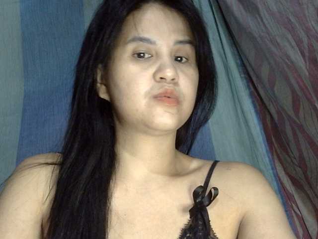 HOTTIEMEE