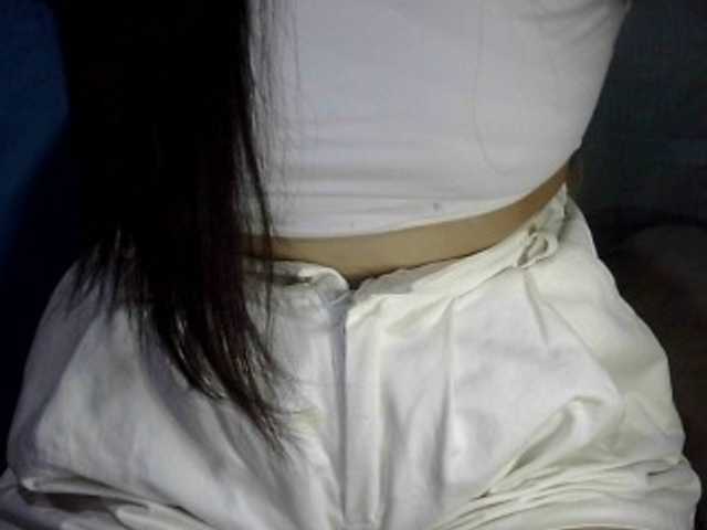 HOTTIEMEE