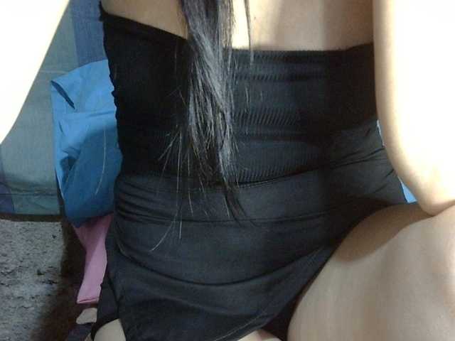 HOTTIEMEE