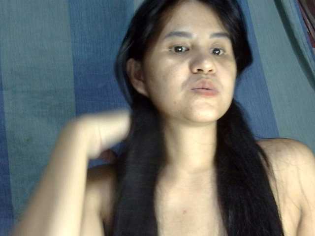 HOTTIEMEE