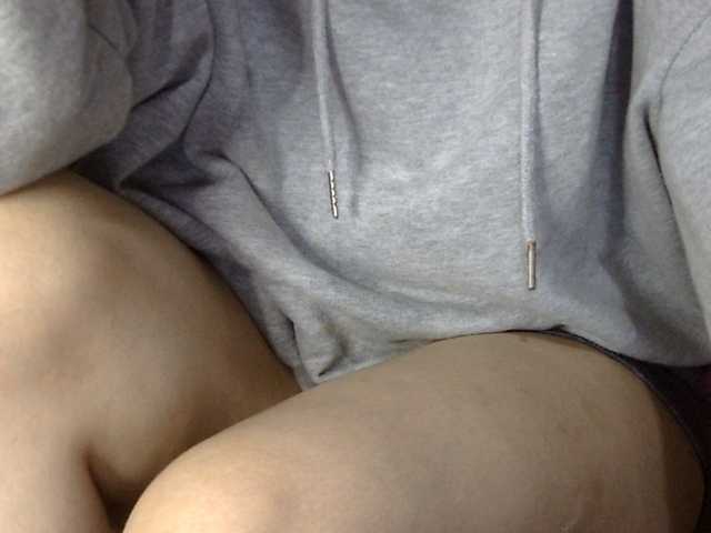 HOTTIEMEE live cam on BongaCams