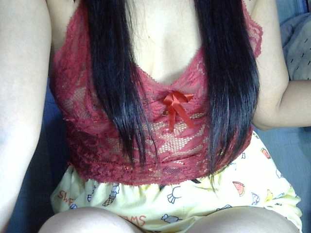 HOTTIEMEE