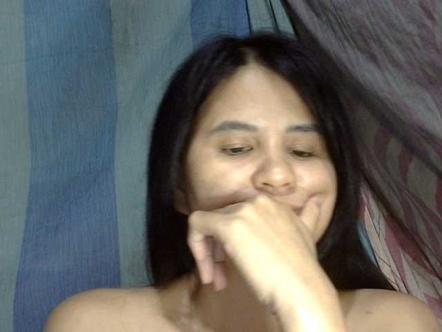HOTTIEMEE