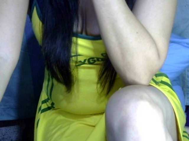 HOTTIEMEE