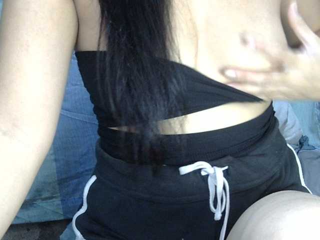 HOTTIEMEE