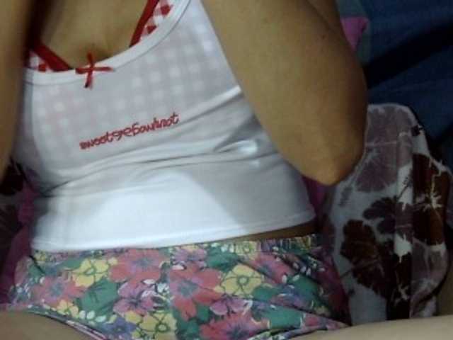 HOTTIEMEE