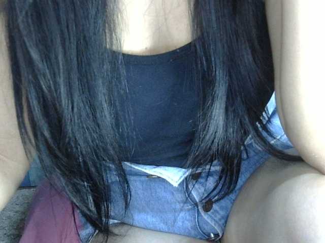 HOTTIEMEE