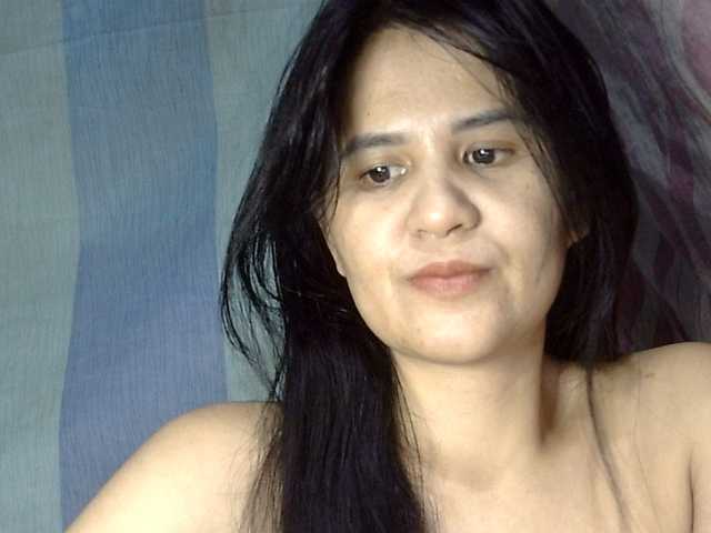 HOTTIEMEE