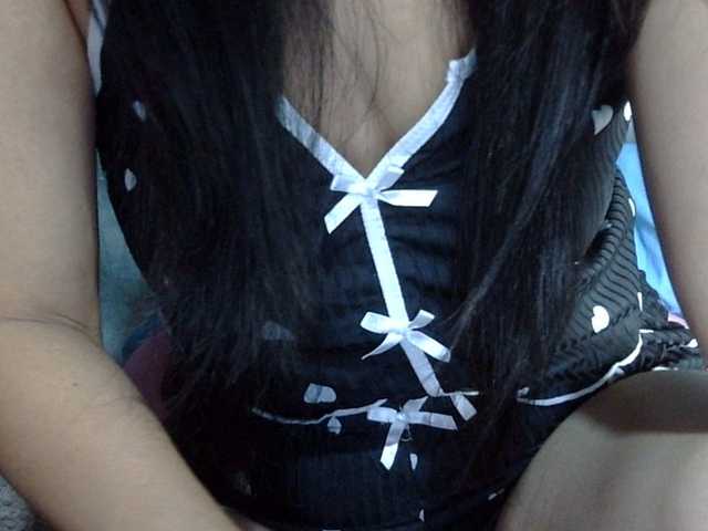 HOTTIEMEE