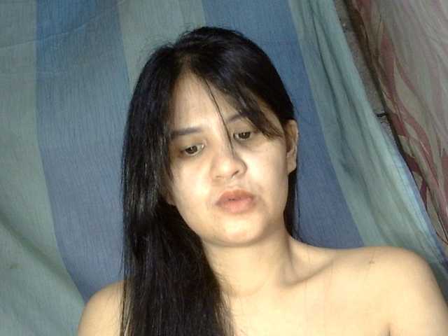 HOTTIEMEE live cam on BongaCams