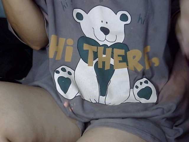 HOTTIEMEE