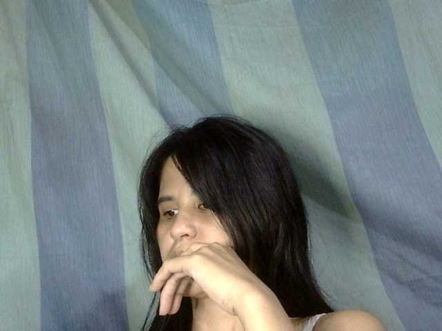 HOTTIEMEE