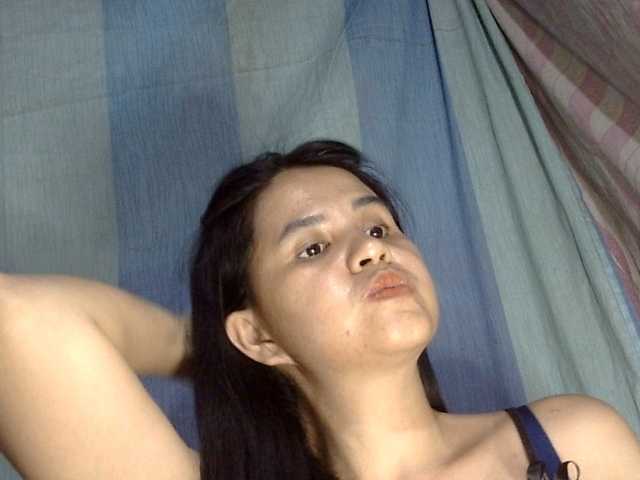 HOTTIEMEE