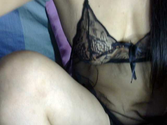 HOTTIEMEE