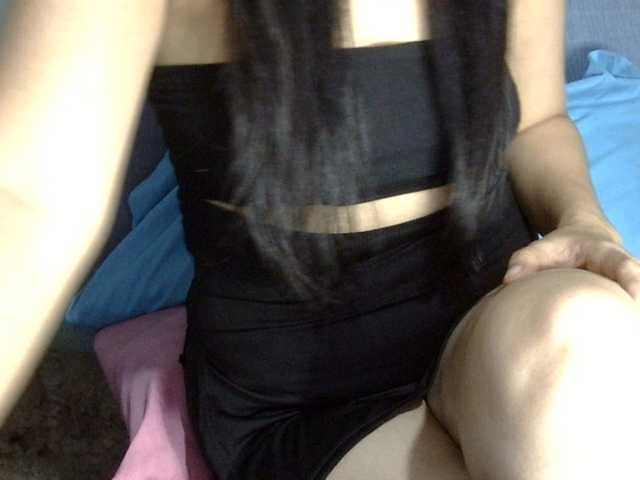 HOTTIEMEE