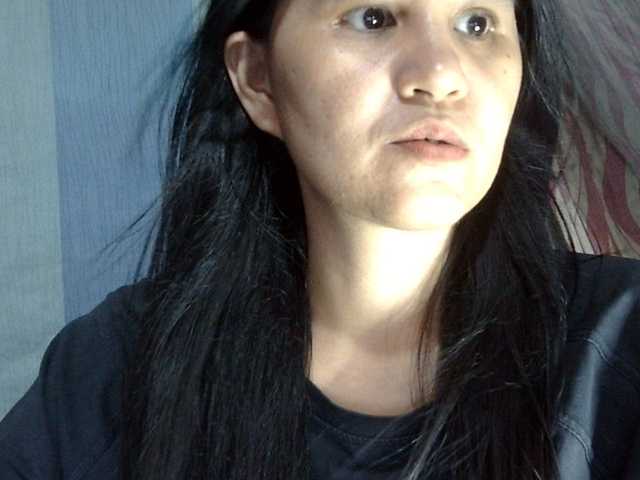 HOTTIEMEE