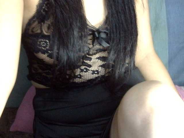 HOTTIEMEE