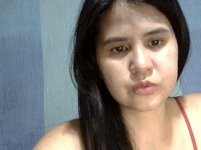 HOTTIEMEE