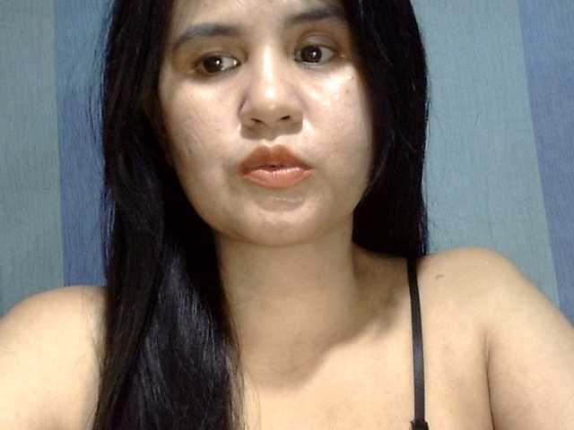 HOTTIEMEE