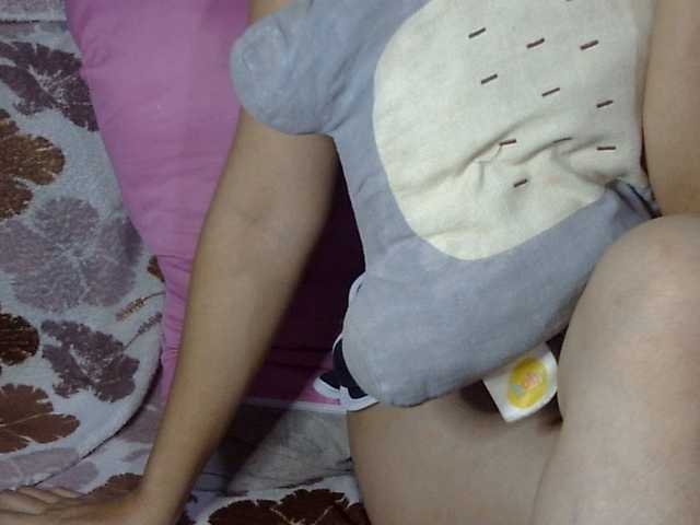 HOTTIEMEE