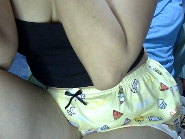HOTTIEMEE